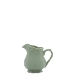 Chic Antique Provence Milch Kännchen