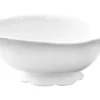 Chic Antique Provence Schüssel groß