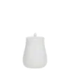 Chic Antique Provence Topf mit Deckel