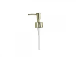 Chic Antique Pumpaufsatz Seifenspender