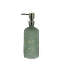 Chic Antique Pump Flasche Hand Soap für Handseife