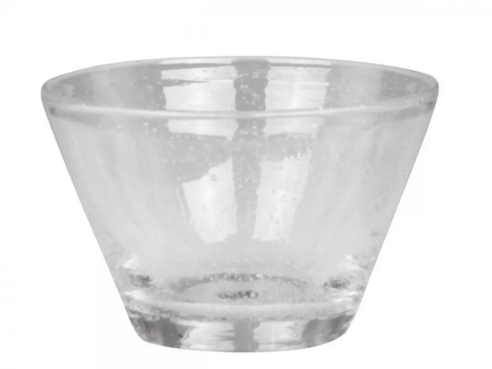 Chic Antique Ruy Schale