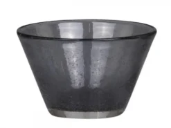 Chic Antique Ruy Schale