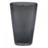 Chic Antique Ruy Trinkglas
