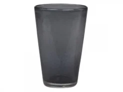 Chic Antique Ruy Trinkglas