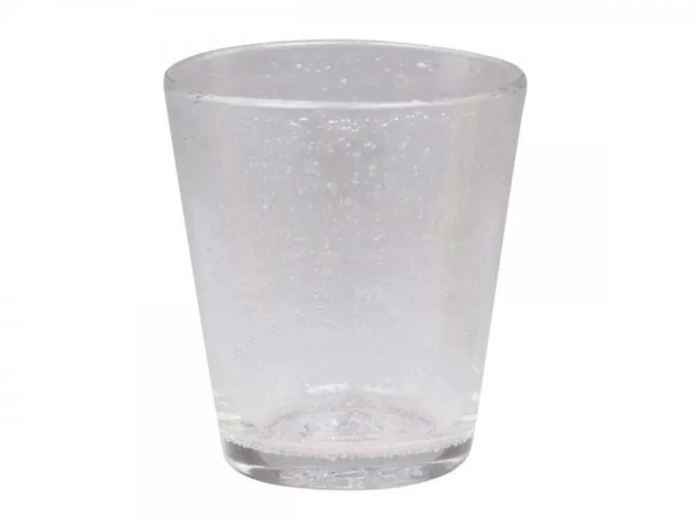 Chic Antique Ruy Trinkglas