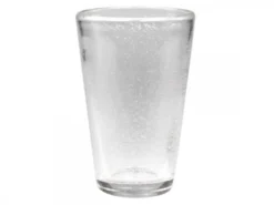 Chic Antique Ruy Trinkglas