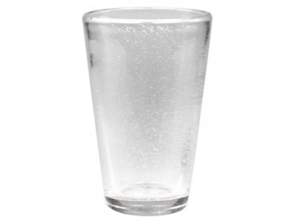Chic Antique Ruy Trinkglas