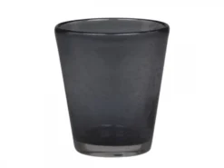 Chic Antique Ruy Trinkglas