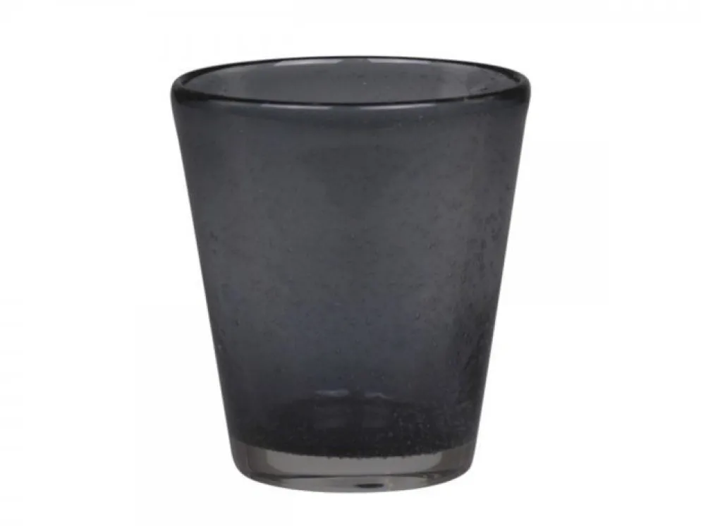 Chic Antique Ruy Trinkglas