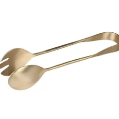 Chic Antique Salatzange