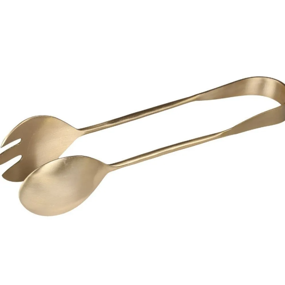 Chic Antique Salatzange