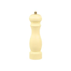 Chic Antique Salz- und Pfeffermühle, klein