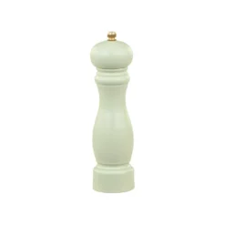 Chic Antique Salz- und Pfeffermühle, klein