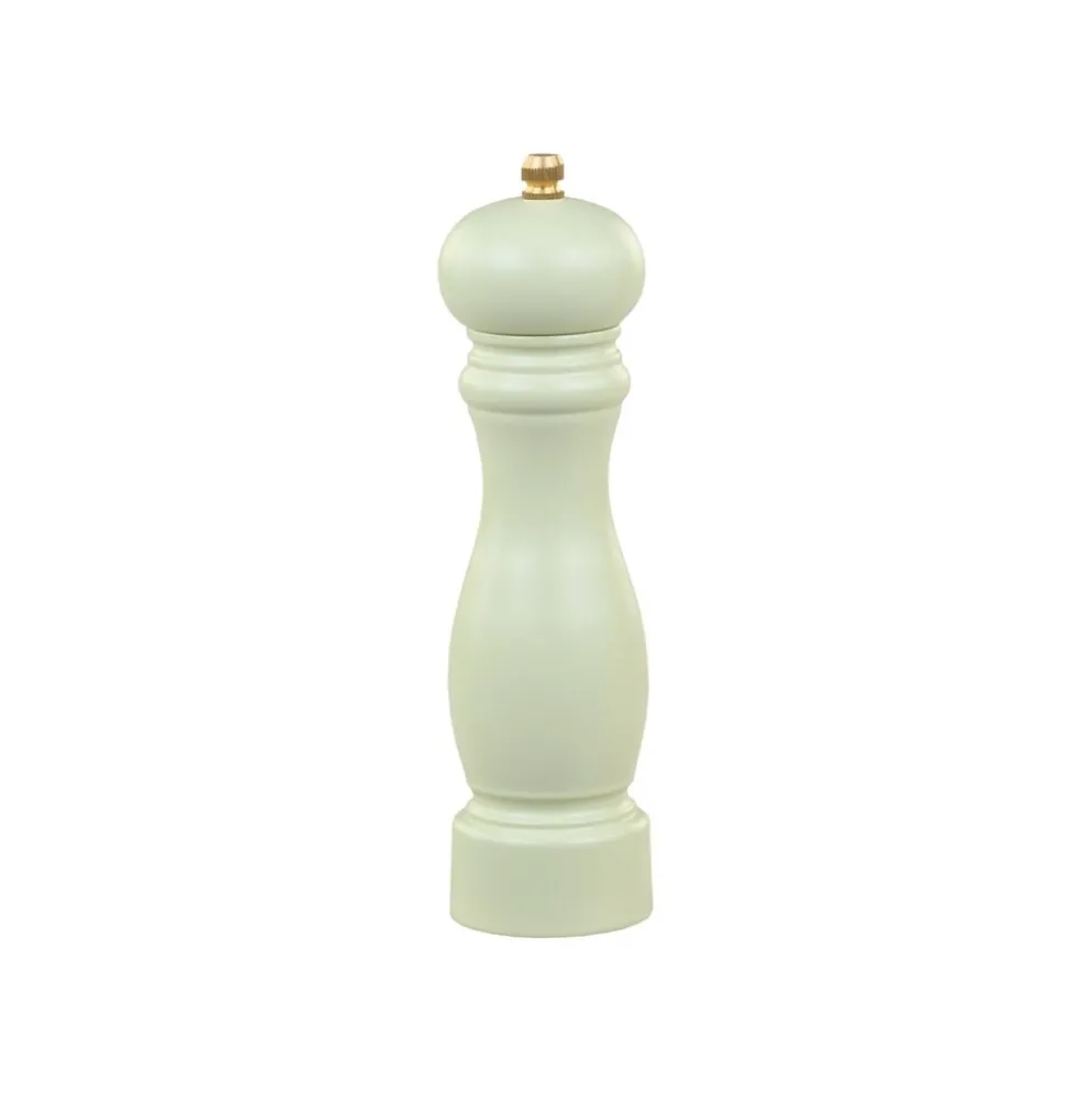 Chic Antique Salz- und Pfeffermühle, klein