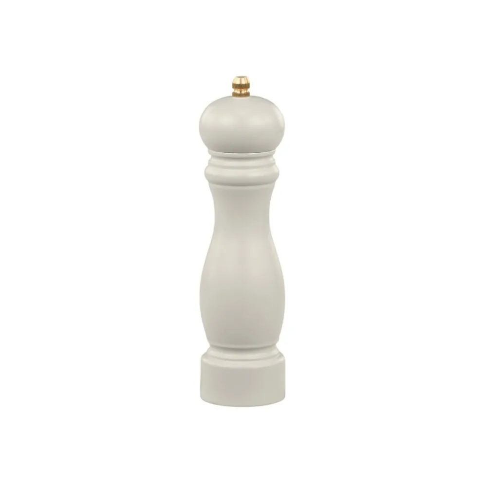 Chic Antique Salz- und Pfeffermühle, klein
