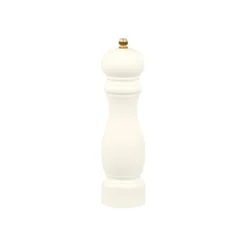 Chic Antique Salz- und Pfeffermühle, klein