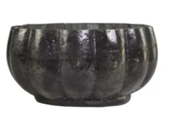 Chic Antique Schüssel mit Bögen