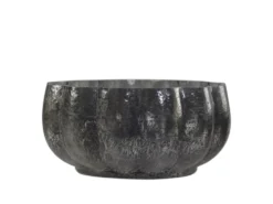 Chic Antique Schüssel mit Bögen