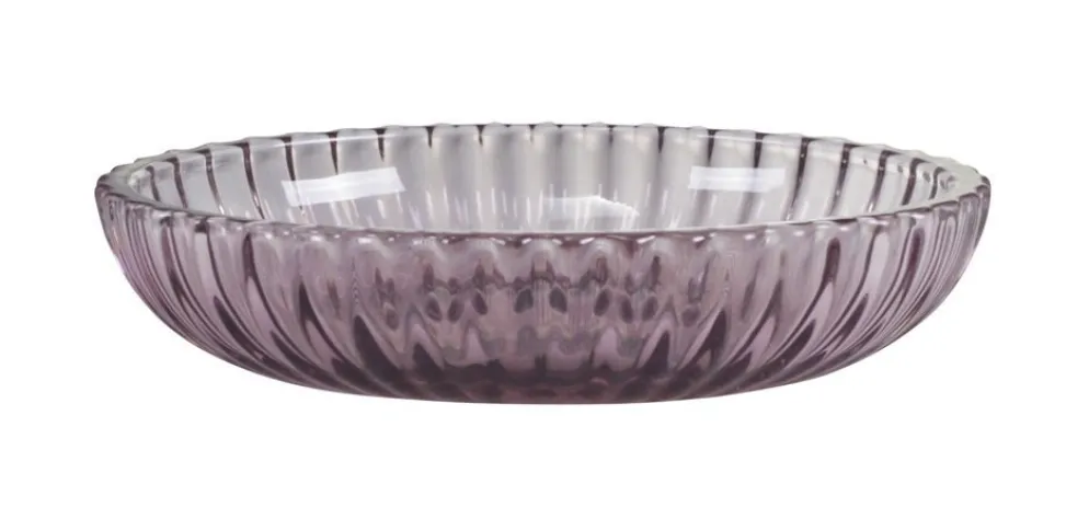 Chic Antique Seifenschale traube