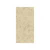 Chic Antique Servietten Happy Easter