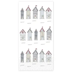 Chic Antique Servietten Haus