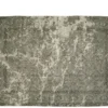 Chic Antique Shabby Chic Teppich mit französichem Druck