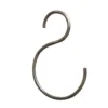 Chic Antique S-Haken messing