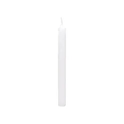 Chic Antique Stabkerze Dinnerkerze 18 cm