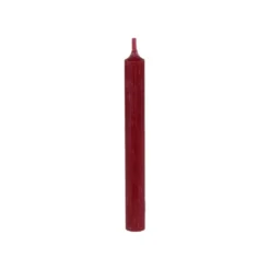Chic Antique Stabkerze Dinnerkerze 18 cm