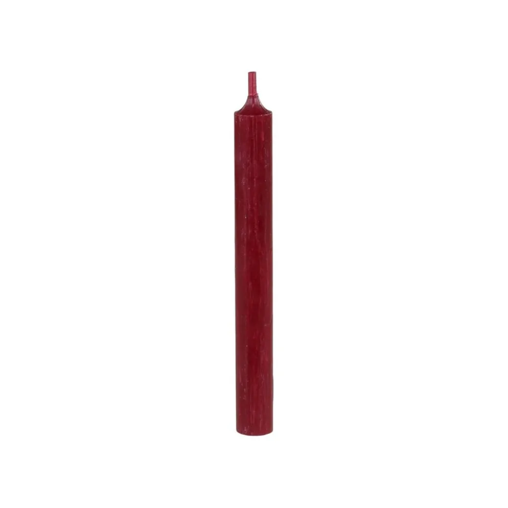 Chic Antique Stabkerze Dinnerkerze 18 cm
