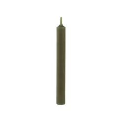 Chic Antique Stabkerze Dinnerkerze 18 cm