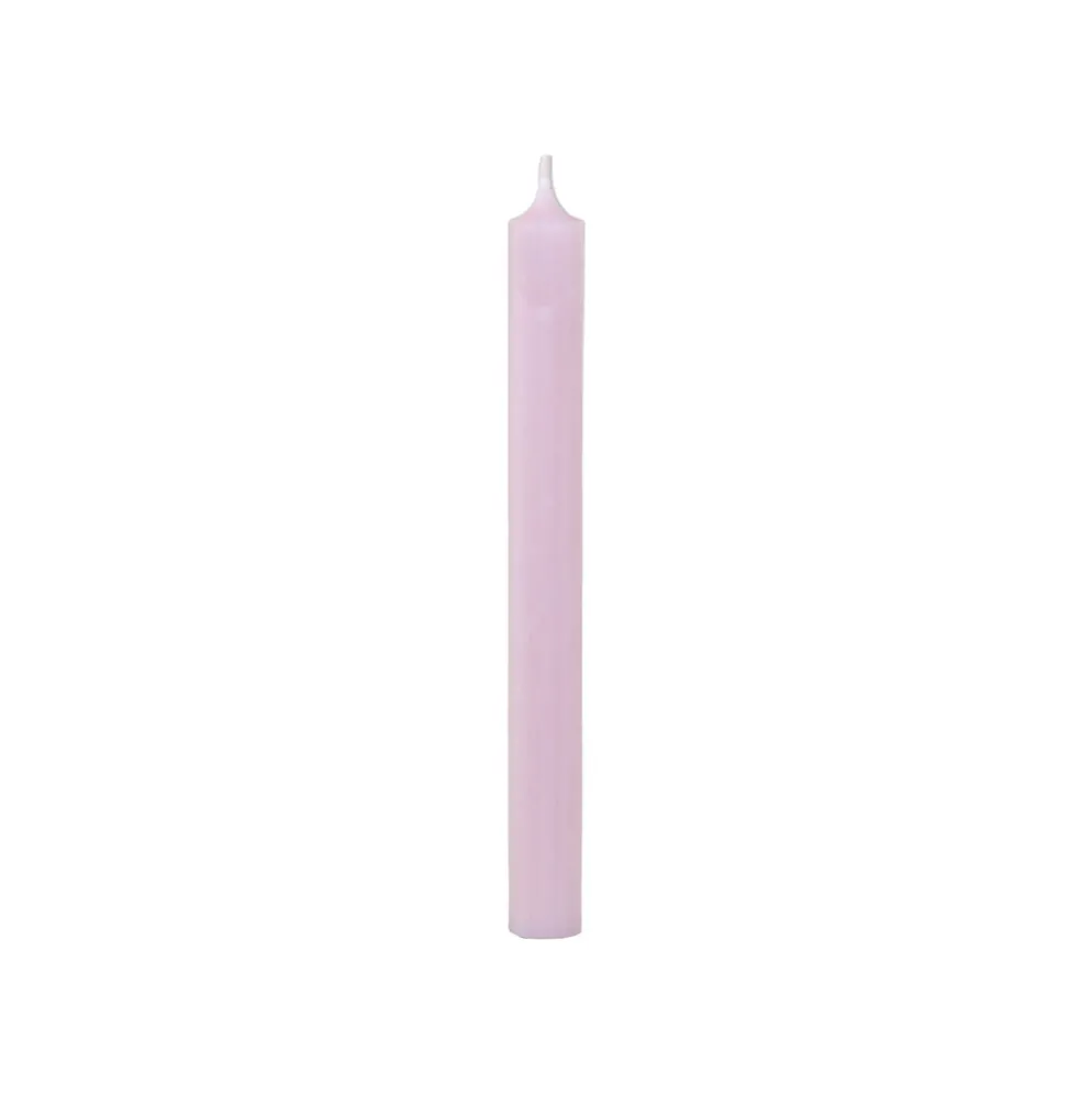 Chic Antique Stabkerze Dinnerkerze 18 cm