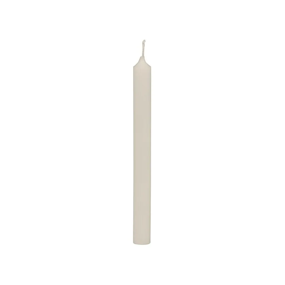 Chic Antique Stabkerze Dinnerkerze 18 cm