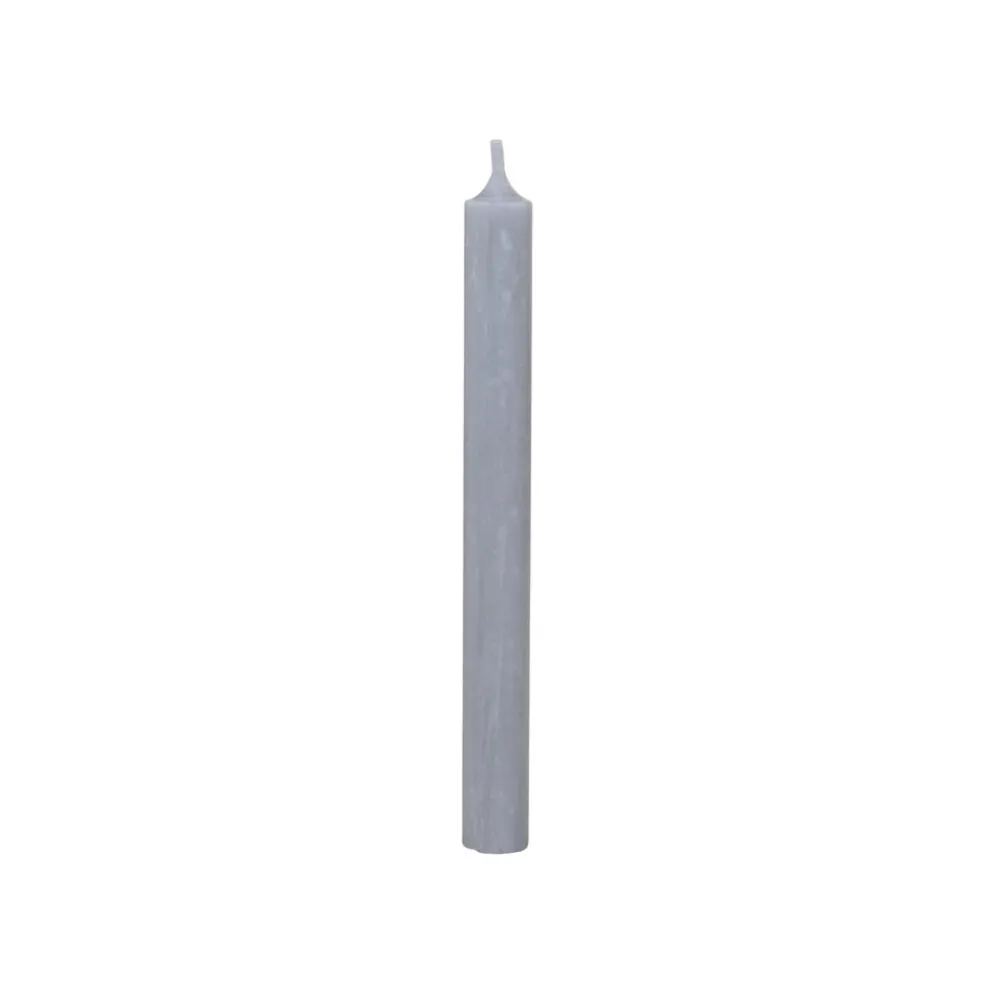 Chic Antique Stabkerze Dinnerkerze 18 cm