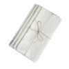 Chic Antique Stoff Servietten