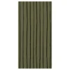 Chic Antique Streifenserviette