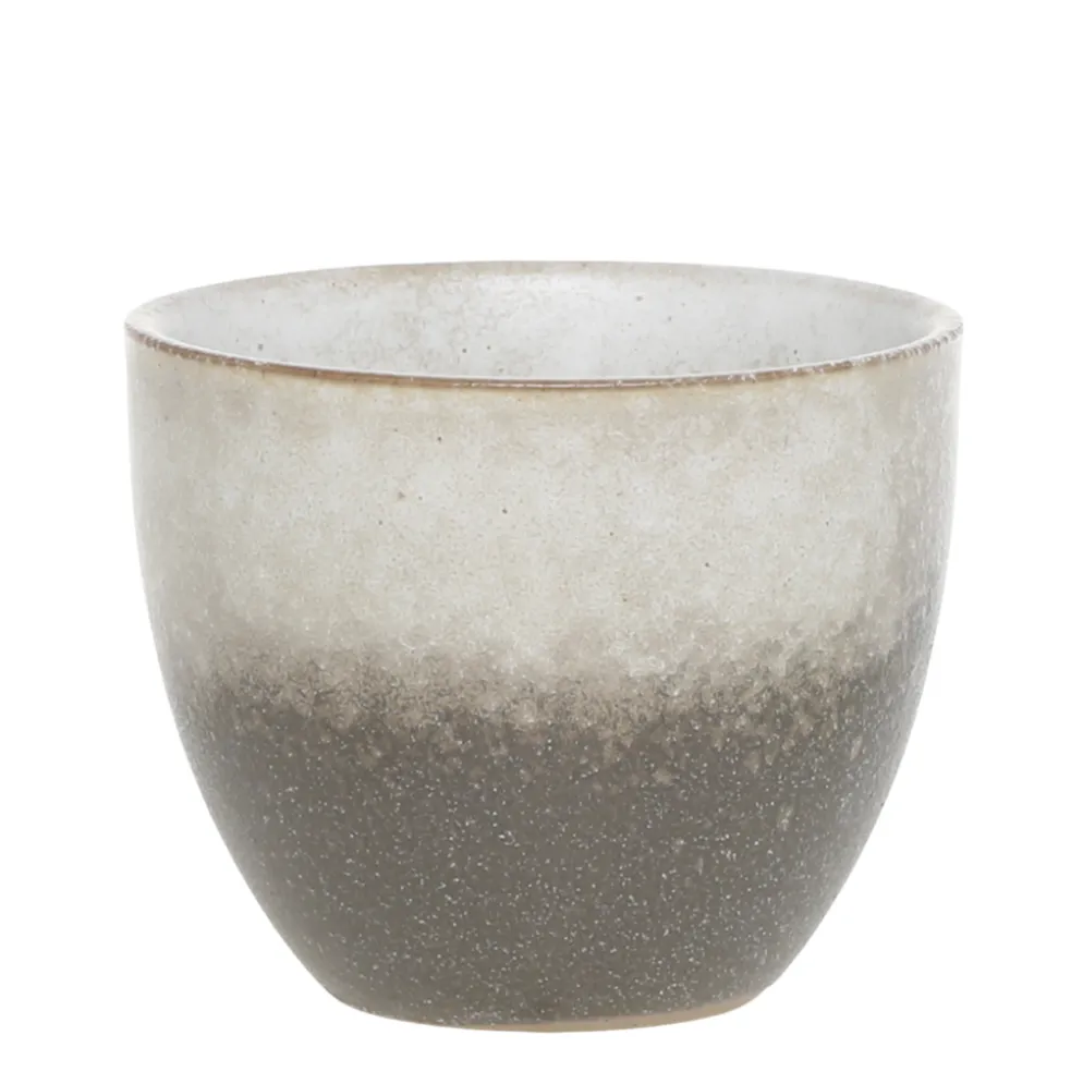 Chic Antique Valence Becher