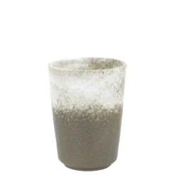 Chic Antique Valence Becher hoch