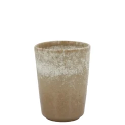 Chic Antique Valence Becher hoch