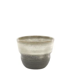 Chic Antique Valence Becher I