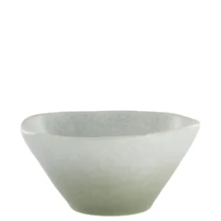 Chic Antique Valence Große Schüssel