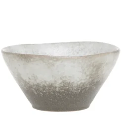 Chic Antique Valence grössere Schüssel