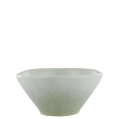 Chic Antique Valence grössere Schüssel