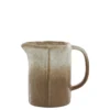 Chic Antique Valence Kanne