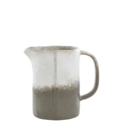 Chic Antique Valence Kanne
