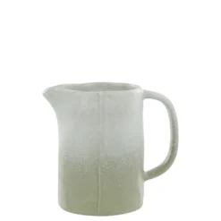Chic Antique Valence Kanne