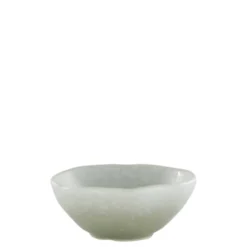 Chic Antique Valence kleine Schüssel
