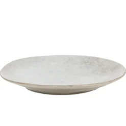 Chic Antique Valence Mittagsteller