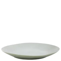 Chic Antique Valence Mittagsteller